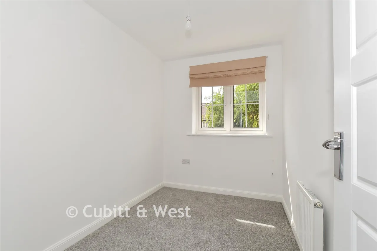 Randall Way, Littlehampton, BN17, photo 9