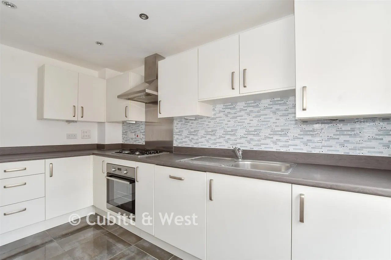 Randall Way, Littlehampton, BN17, photo 5
