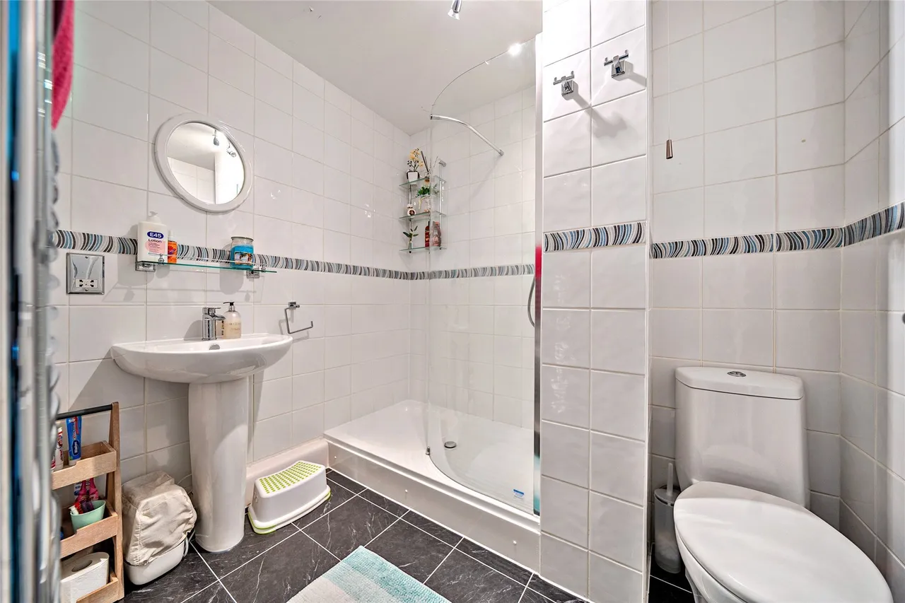 Park Road, Bromley, BR1, photo 13