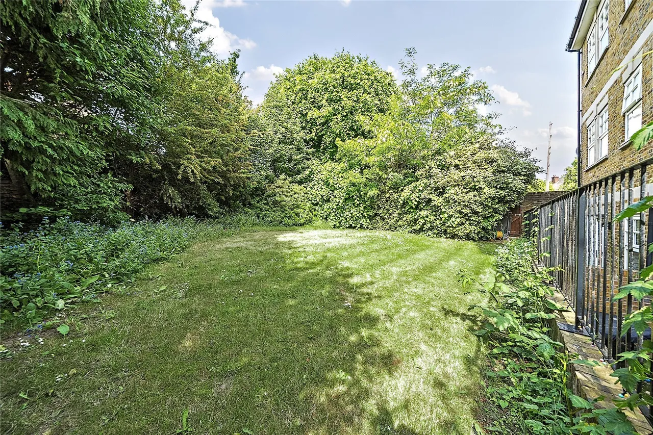 Park Road, Bromley, BR1, photo 11