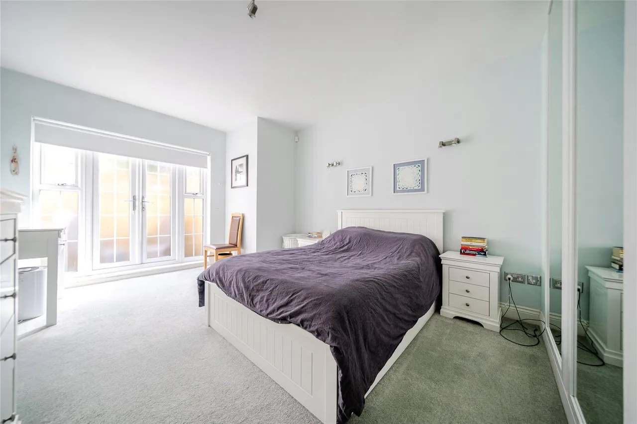 Park Road, Bromley, BR1, photo 6