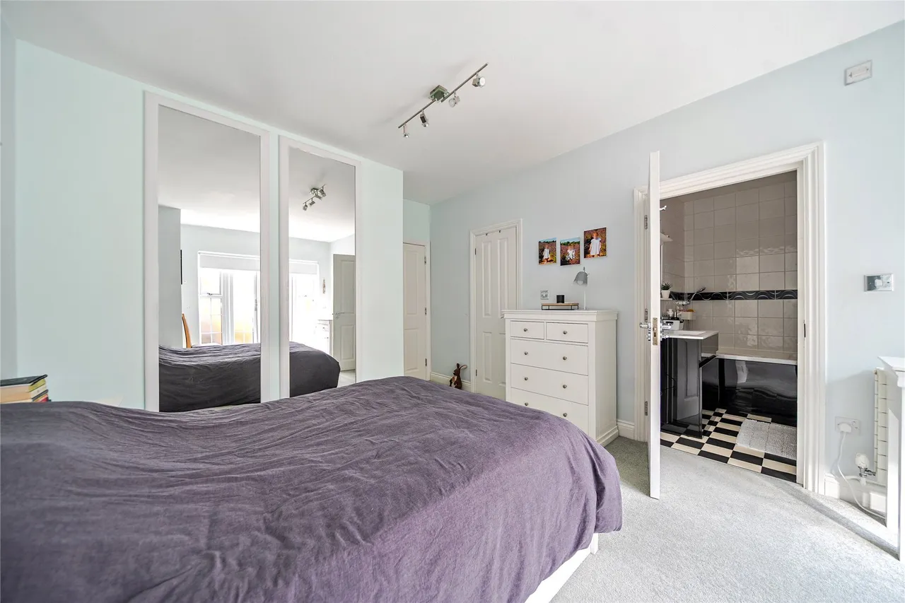 Park Road, Bromley, BR1, photo 7