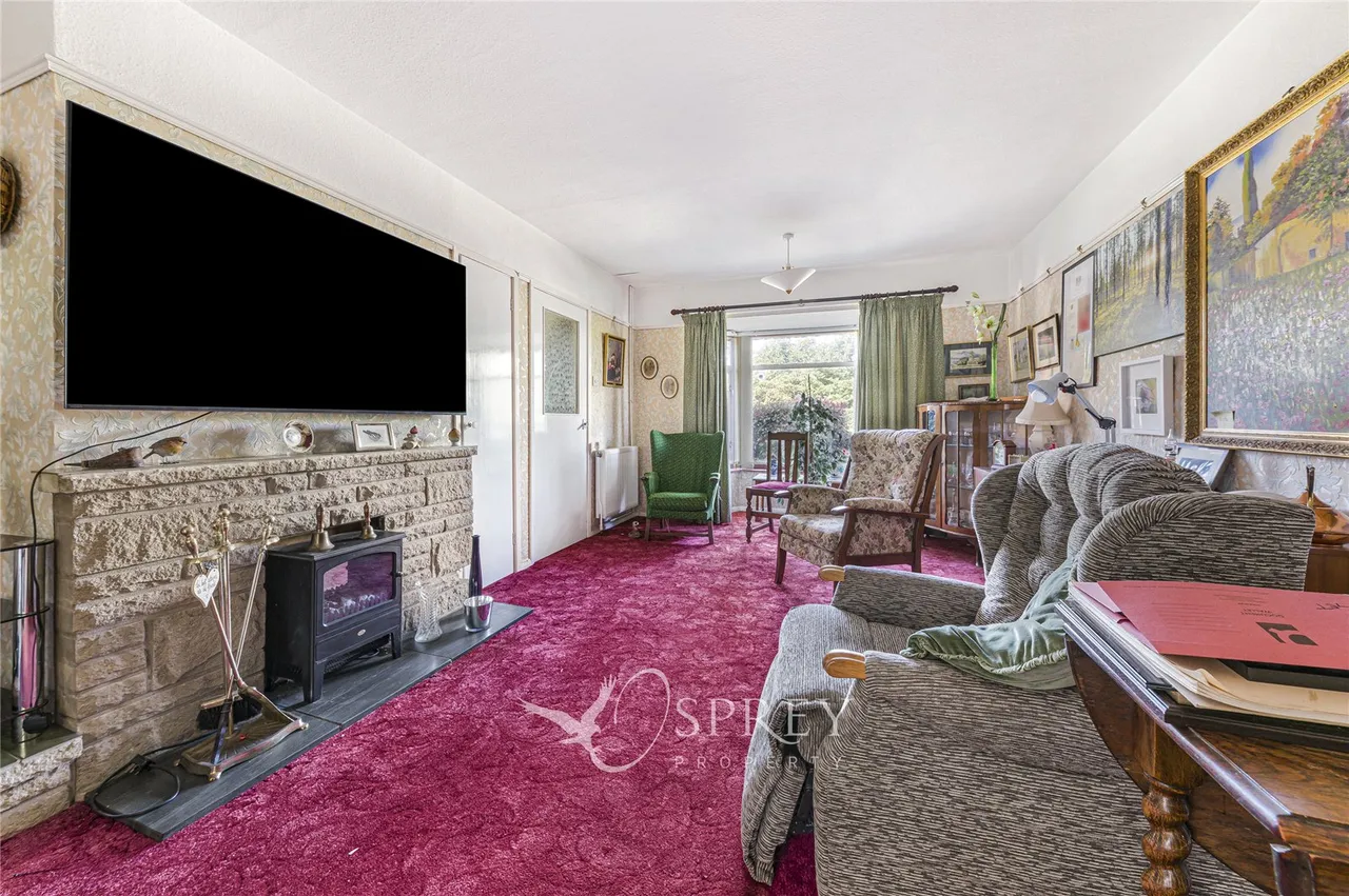 Bridgeside, Tansor, PE8, photo 6
