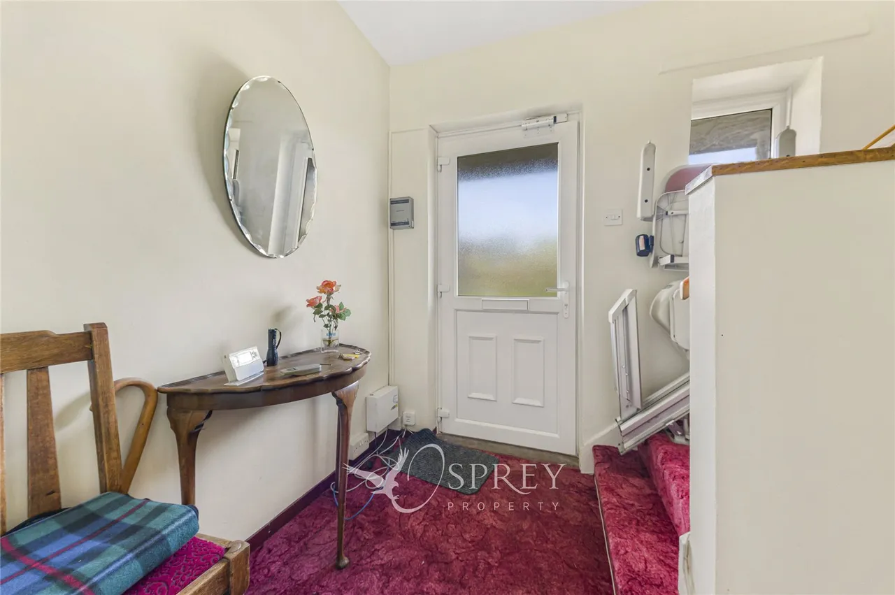 Bridgeside, Tansor, PE8, photo 9