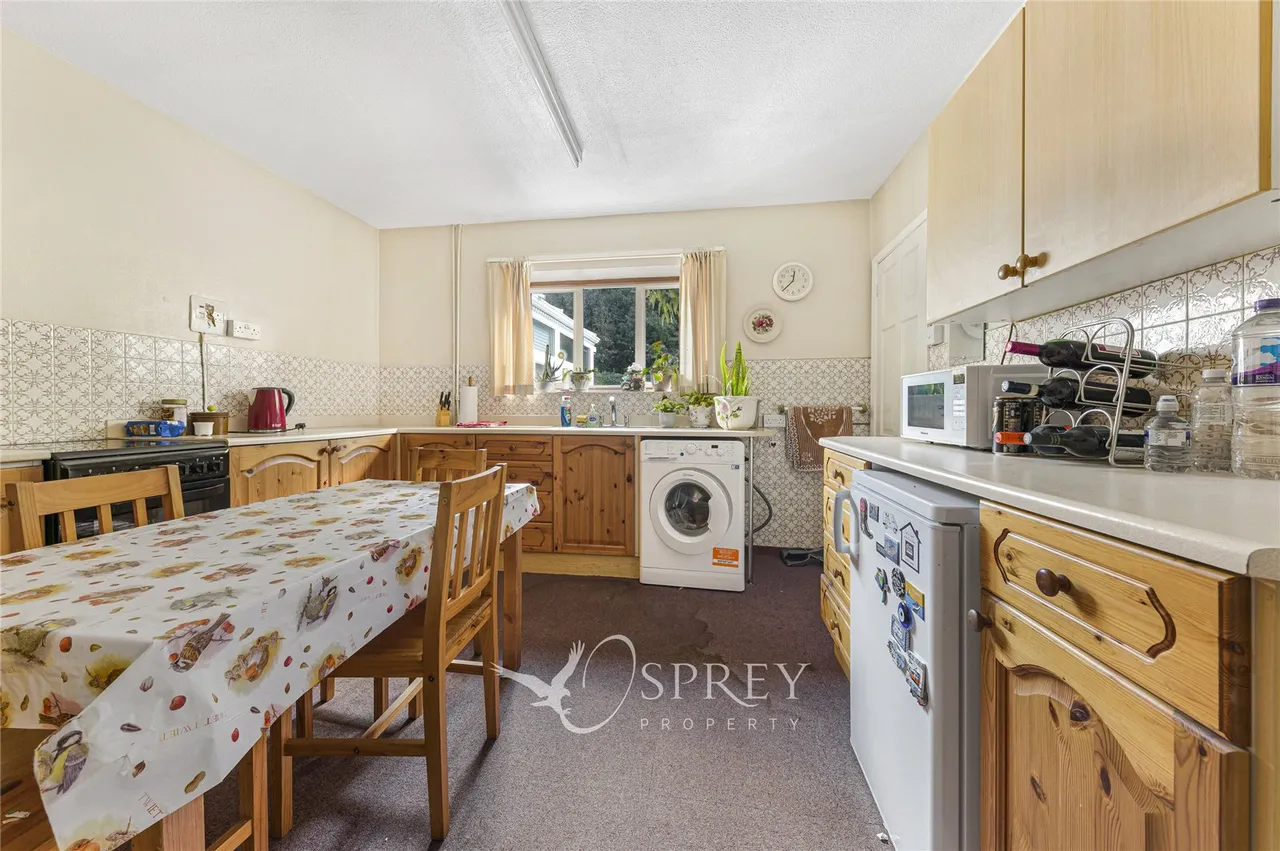 Bridgeside, Tansor, PE8, photo 3