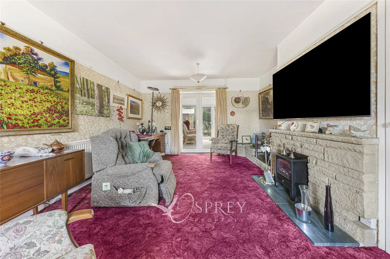 Bridgeside, Tansor, PE8, photo 5