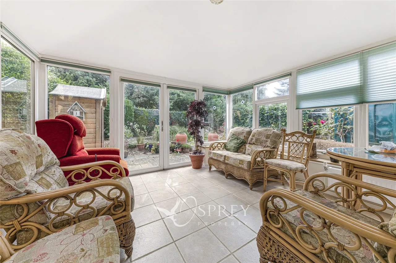 Bridgeside, Tansor, PE8, photo 7
