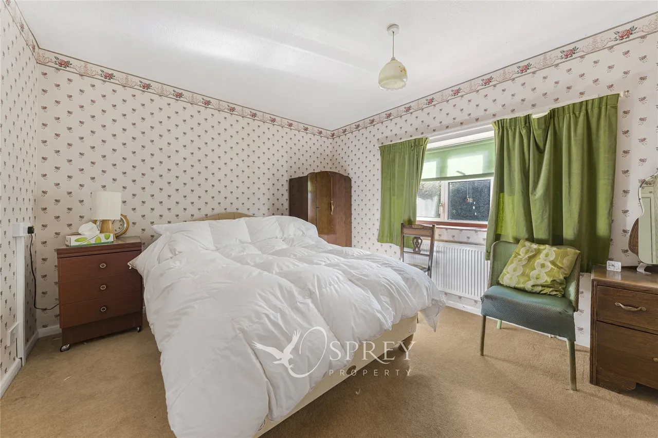 Bridgeside, Tansor, PE8, photo 10