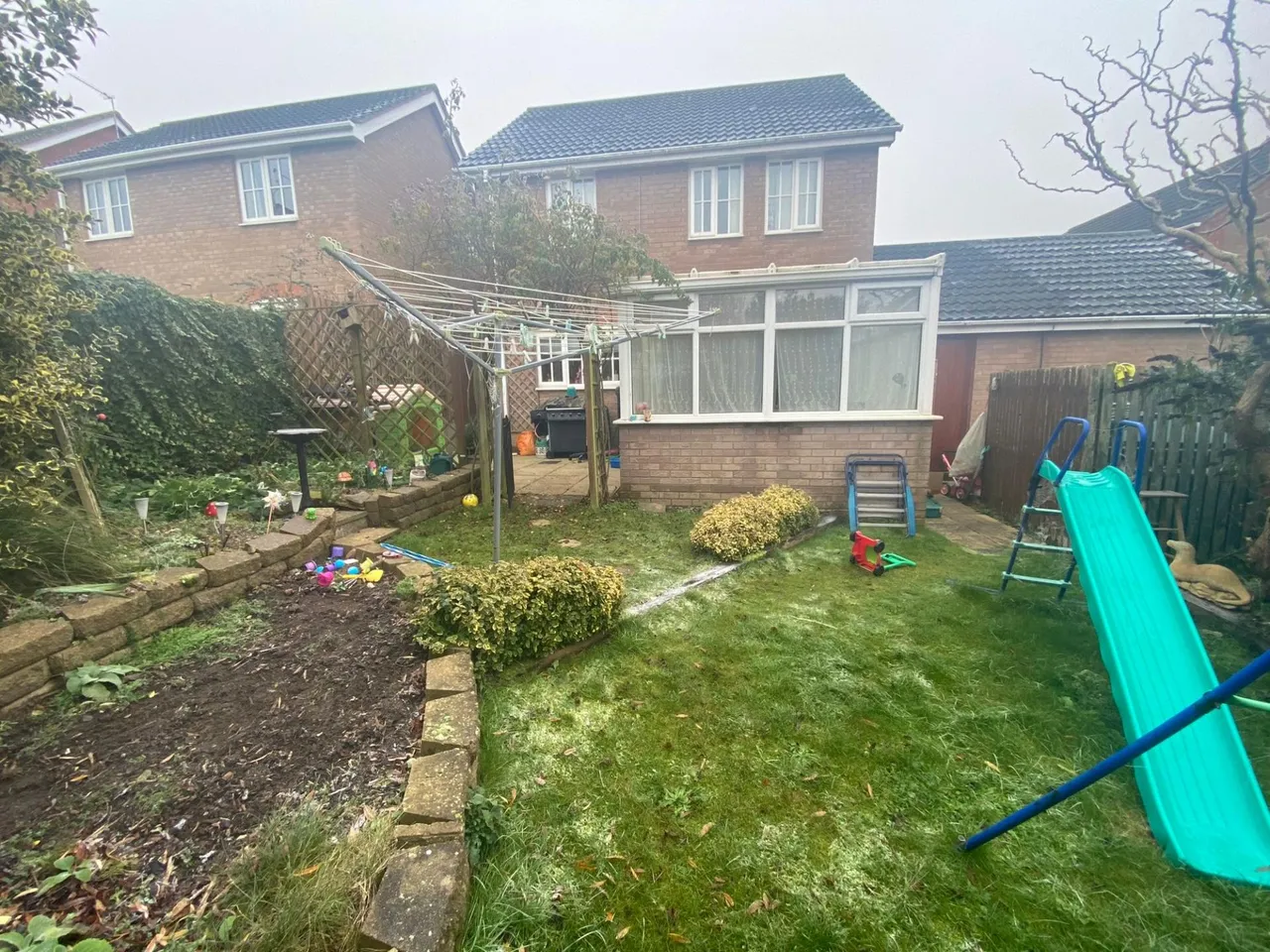 Mercia Drive, Ancaster, NG32, photo 10