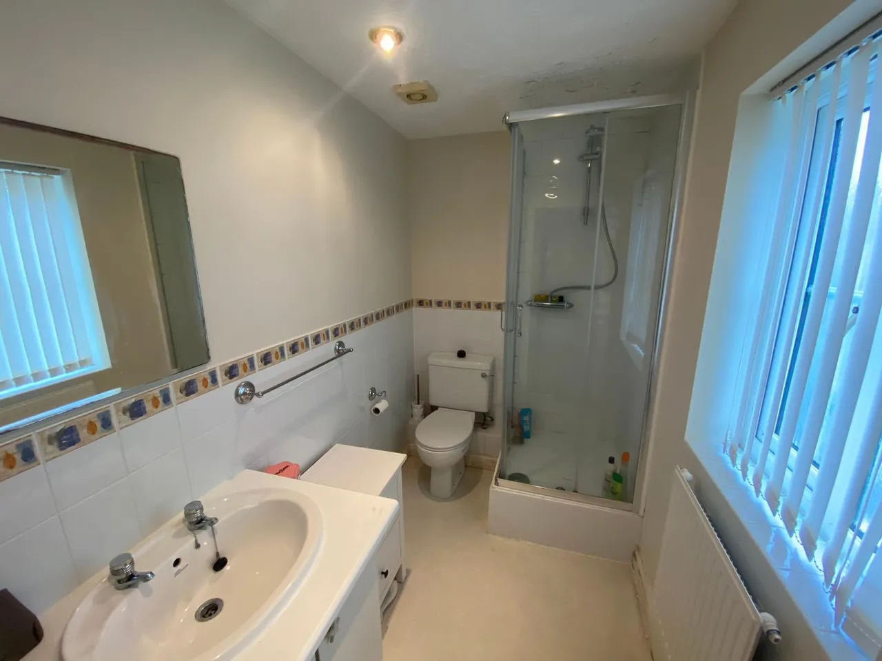 Mercia Drive, Ancaster, NG32, photo 7