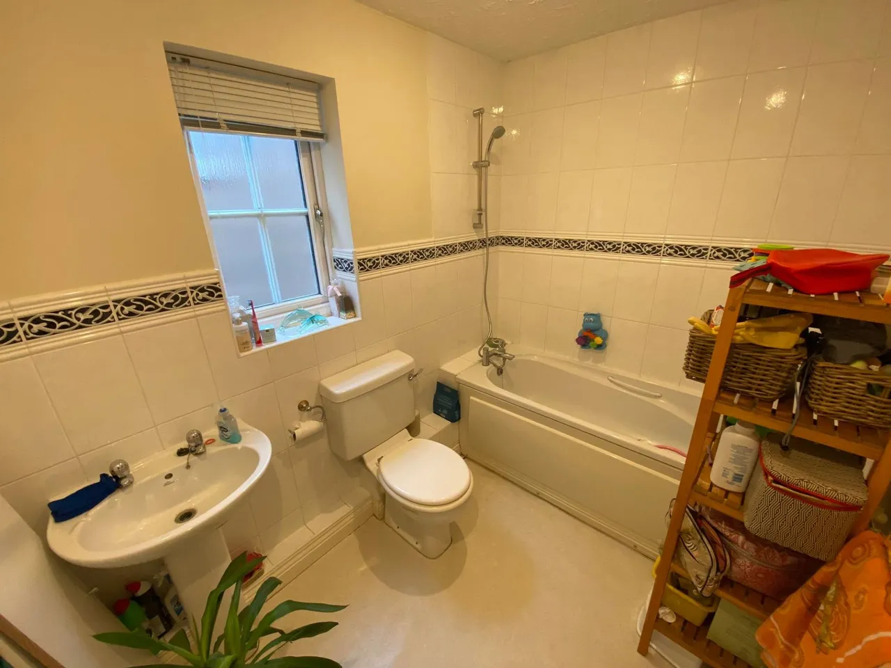Mercia Drive, Ancaster, NG32, photo 8
