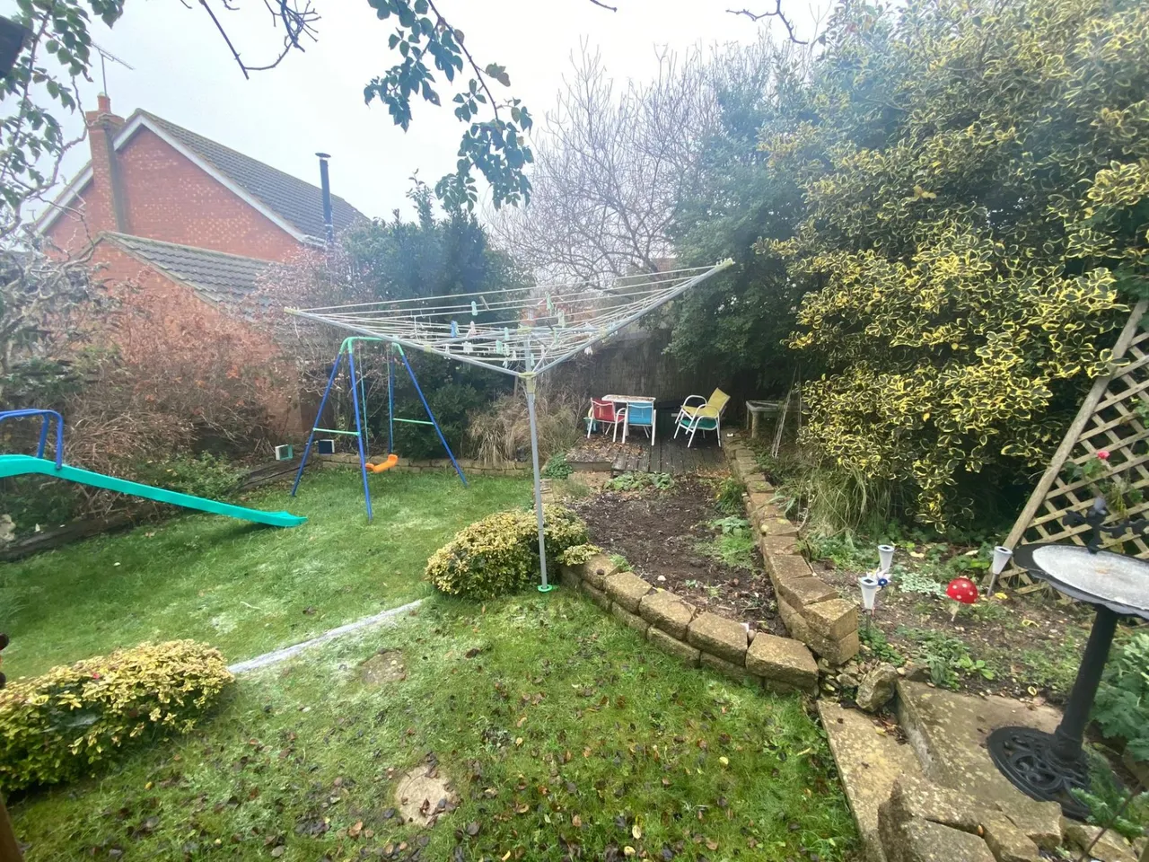 Mercia Drive, Ancaster, NG32, photo 12