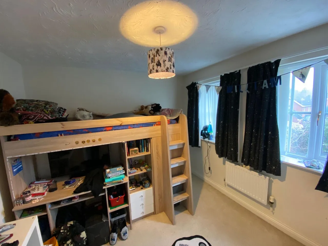 Mercia Drive, Ancaster, NG32, photo 3