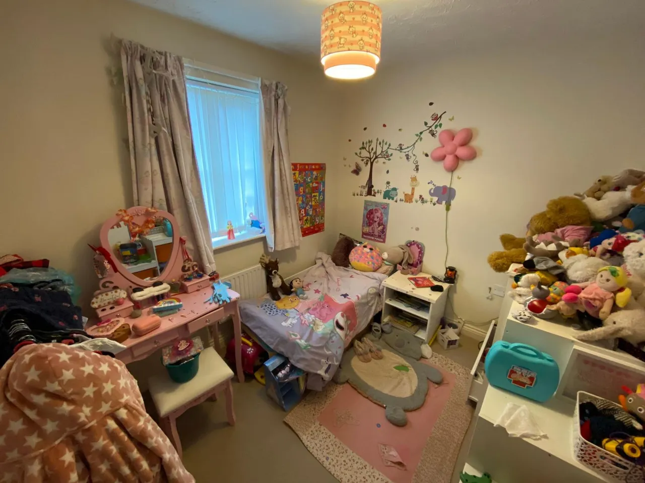 Mercia Drive, Ancaster, NG32, photo 9