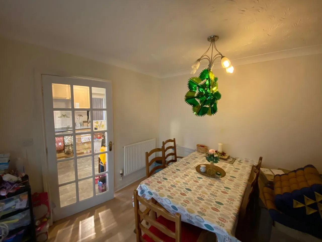 Mercia Drive, Ancaster, NG32, photo 6