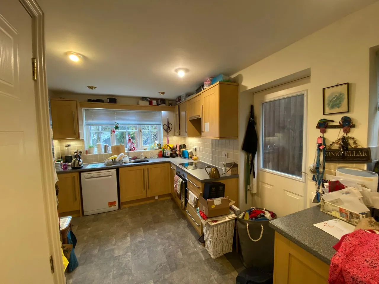 Mercia Drive, Ancaster, NG32, photo 5
