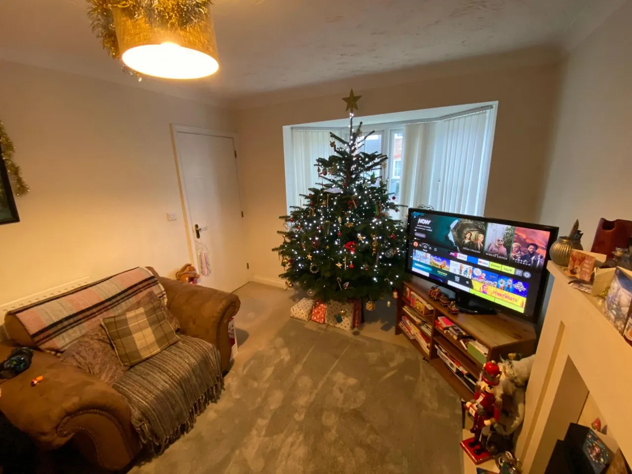 Mercia Drive, Ancaster, NG32, photo 11