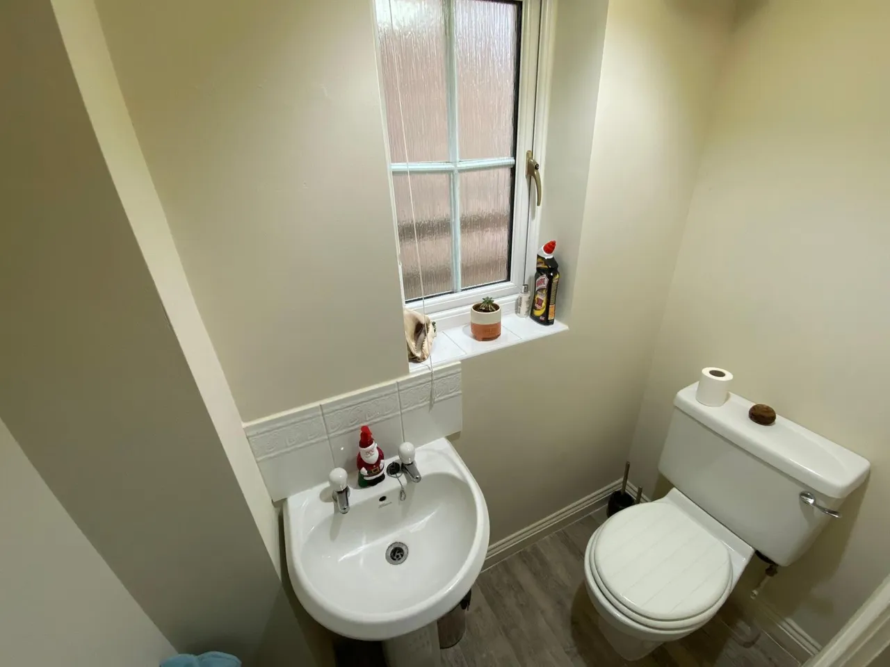 Mercia Drive, Ancaster, NG32, photo 4