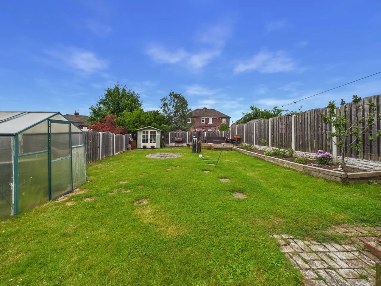 Bosville Street, Dalton, photo 12
