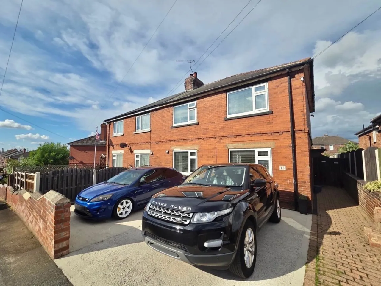 Bosville Street, Dalton, photo 4