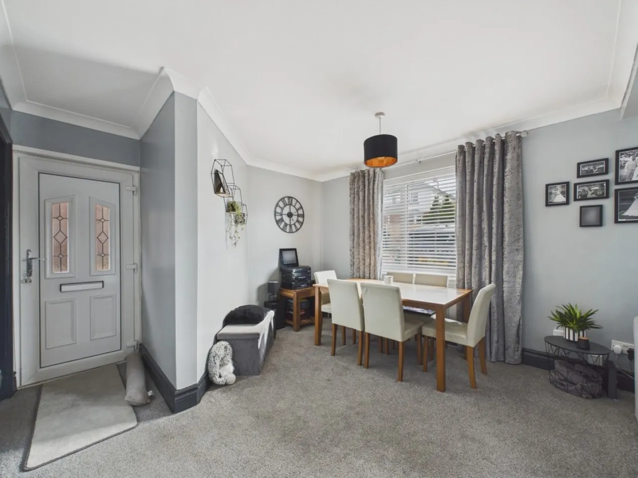 Bosville Street, Dalton, photo 6