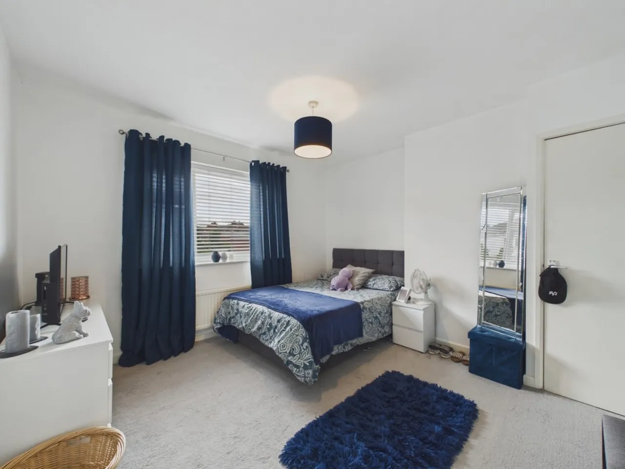 Bosville Street, Dalton, photo 9