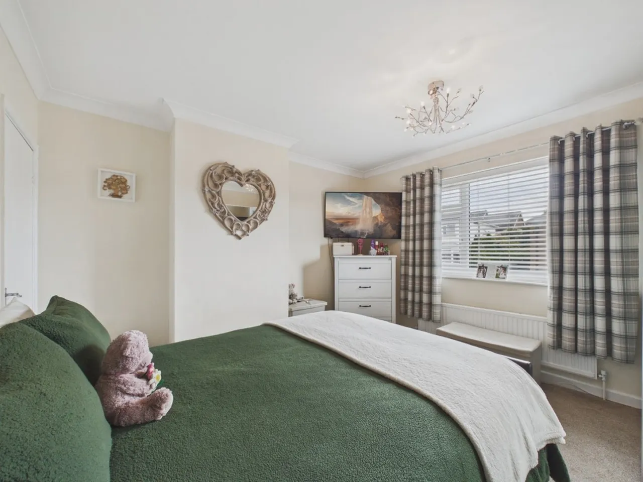 Bosville Street, Dalton, photo 7