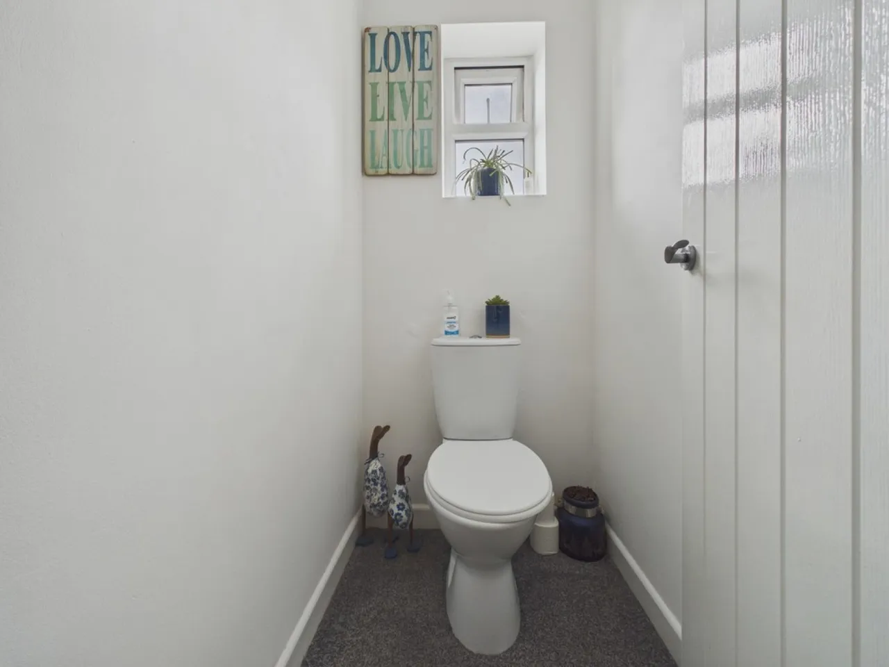Bosville Street, Dalton, photo 11