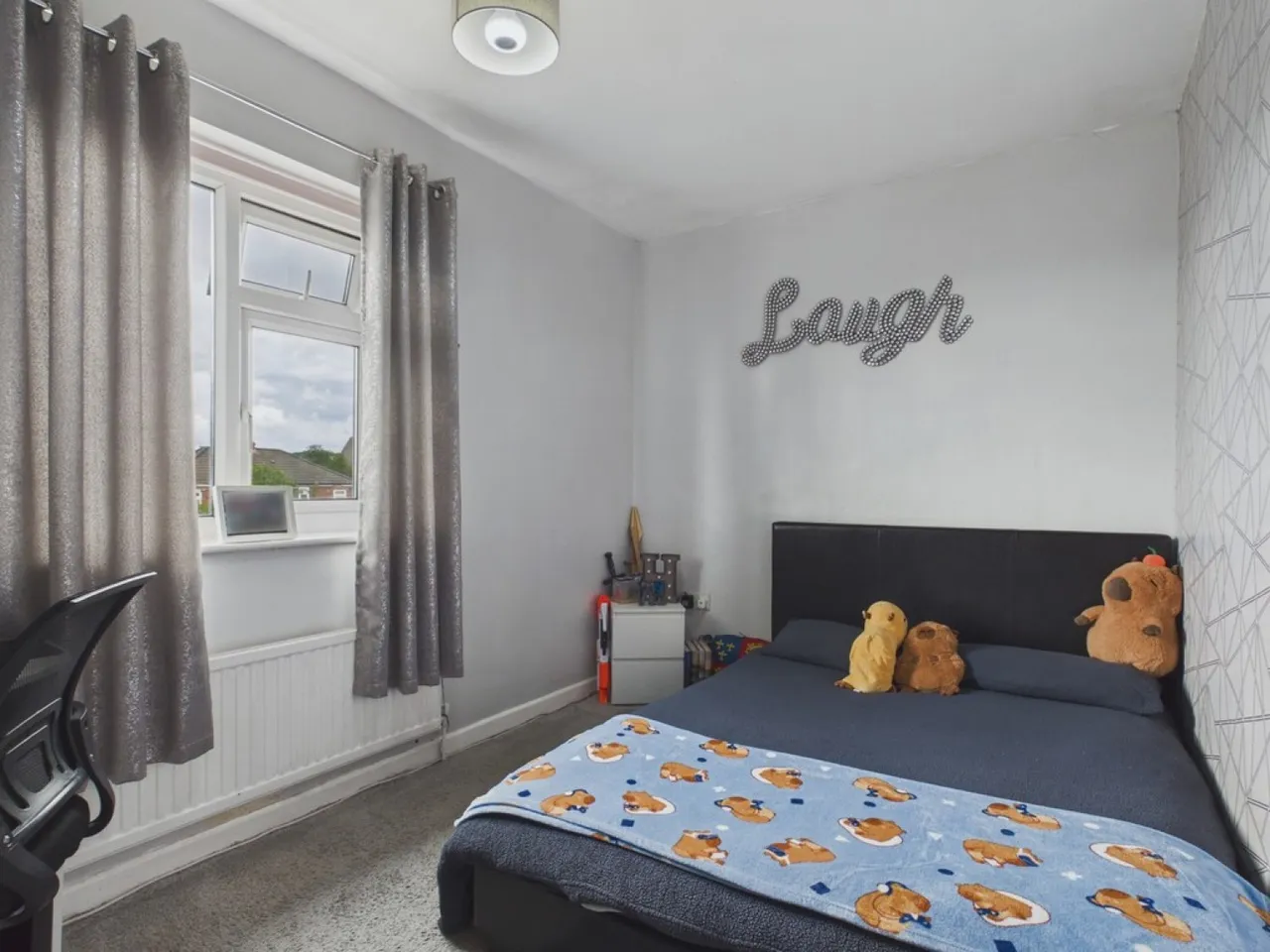 Bosville Street, Dalton, photo 8