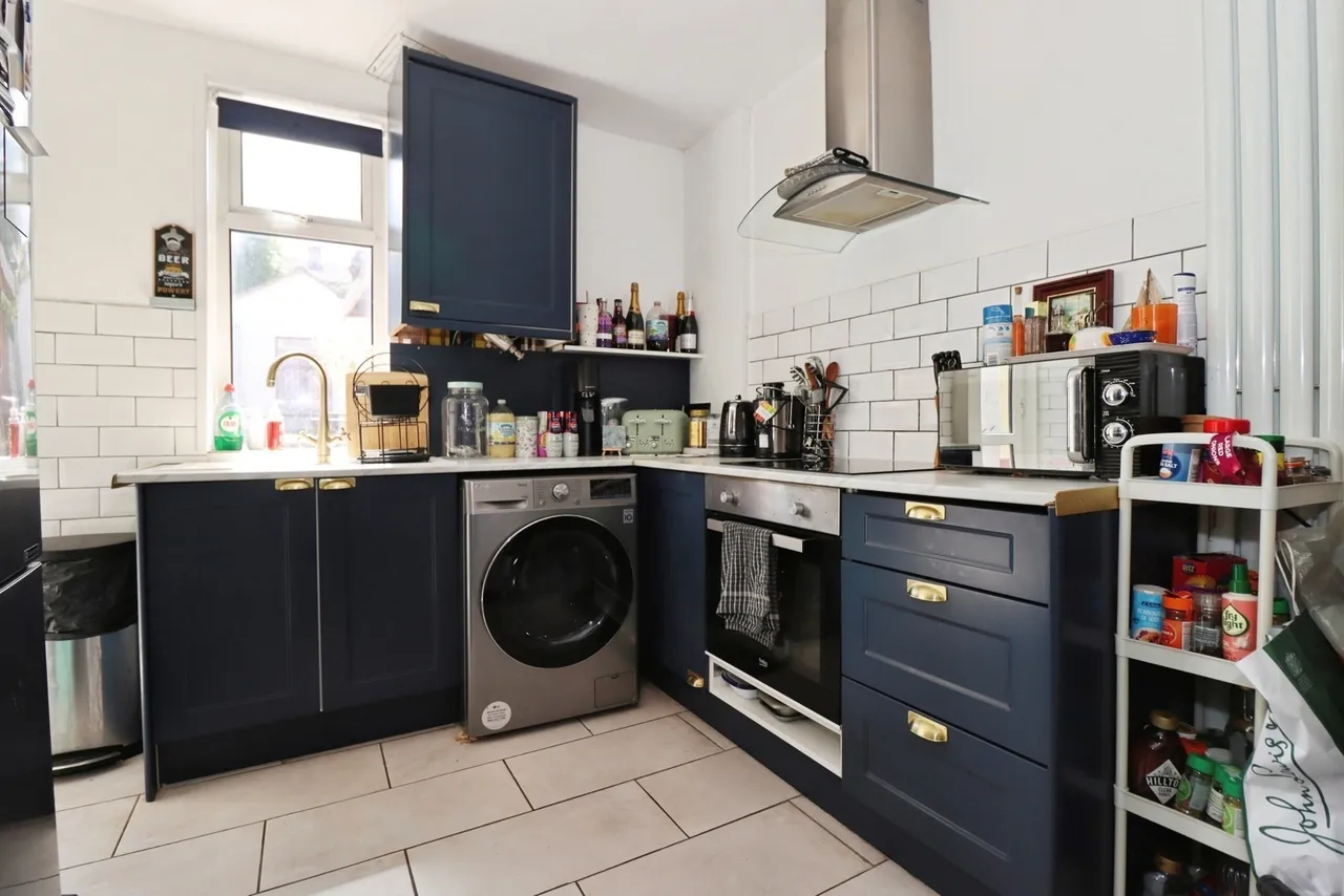 Southmead Road, Westbury-on-Trym, Bristol, Somerset, BS10, photo 5