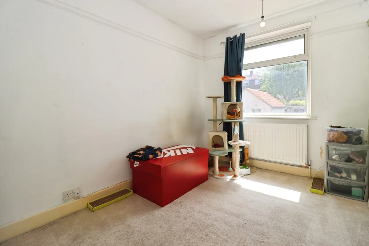 Southmead Road, Westbury-on-Trym, Bristol, Somerset, BS10, photo 8