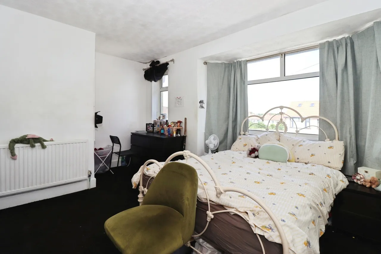 Southmead Road, Westbury-on-Trym, Bristol, Somerset, BS10, photo 7