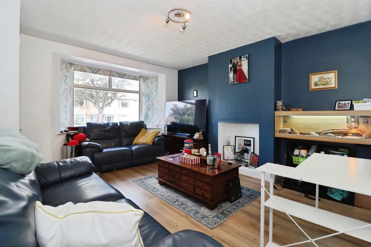 Southmead Road, Westbury-on-Trym, Bristol, Somerset, BS10, photo 6