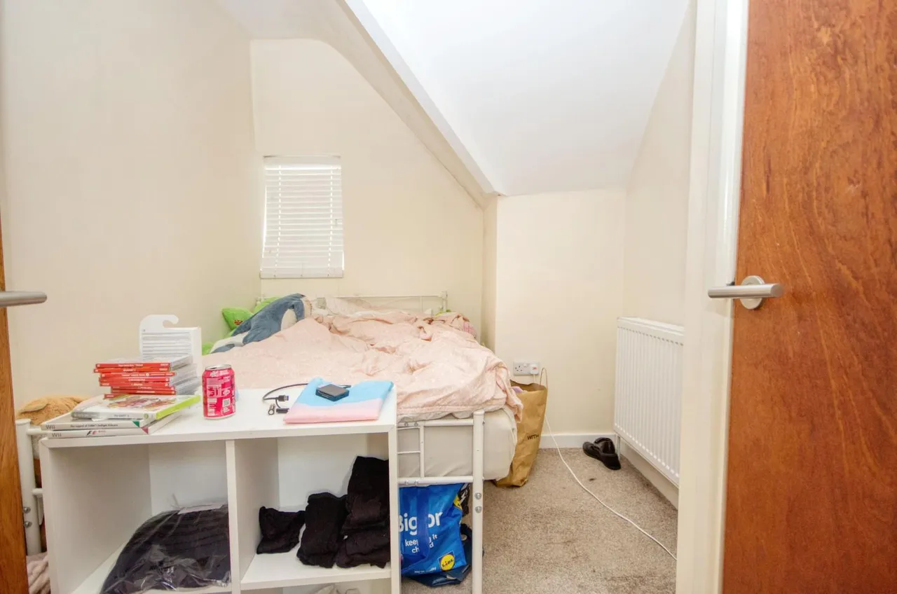 Leighton Road, Southampton, SO19 2FT, photo 10