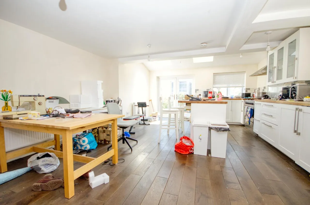 Leighton Road, Southampton, SO19 2FT, photo 5