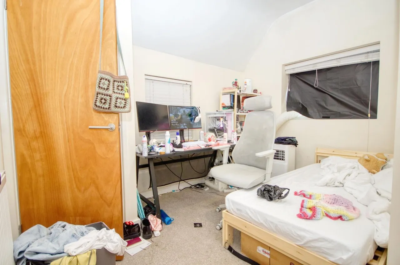 Leighton Road, Southampton, SO19 2FT, photo 8