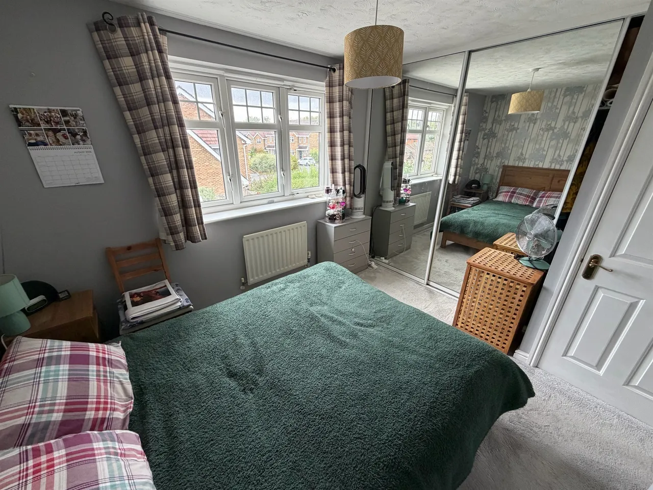 Bouchers Way, Harnham, SALISBURY, photo 8