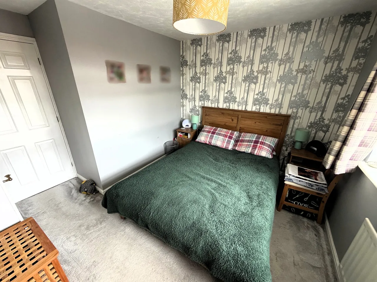 Bouchers Way, Harnham, SALISBURY, photo 7