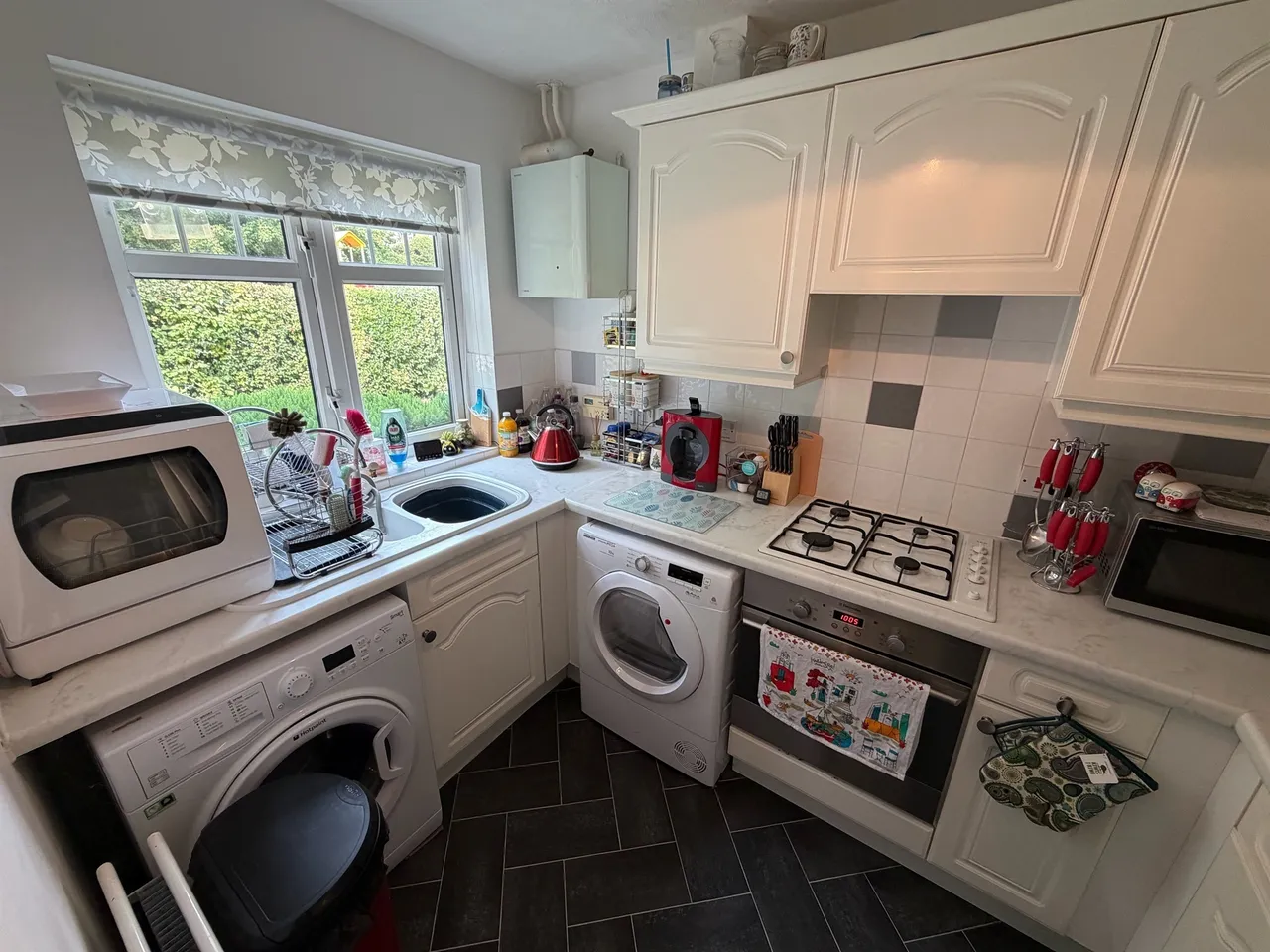 Bouchers Way, Harnham, SALISBURY, photo 6
