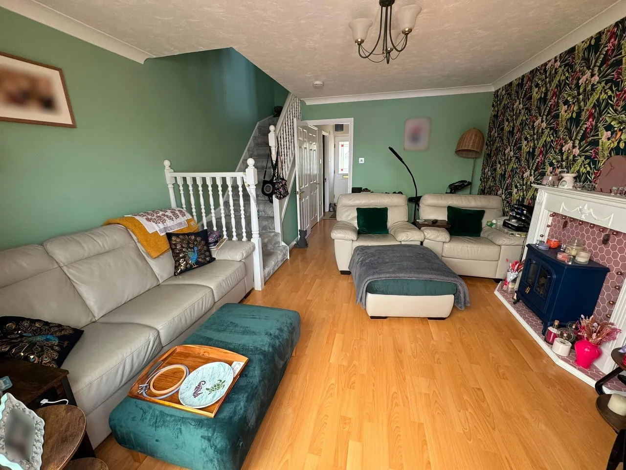 Bouchers Way, Harnham, SALISBURY, photo 4