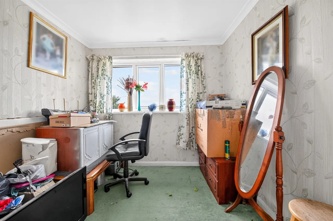 High Street, Hanging Heaton, WF17, photo 6