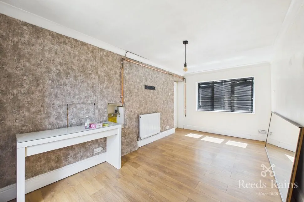 Rose Hill Avenue, Wigan, WN5, photo 6