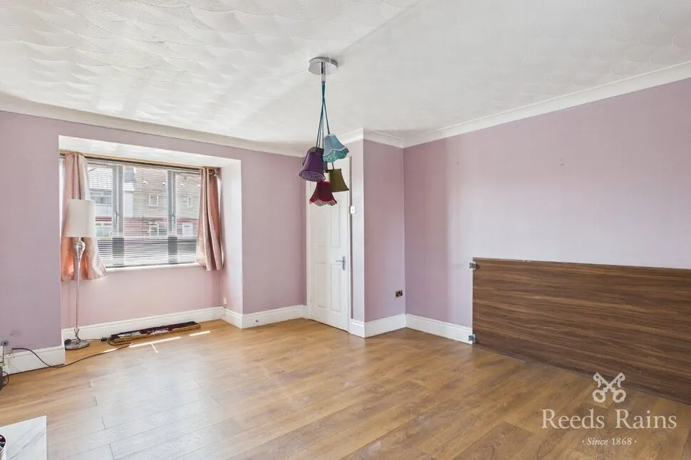Rose Hill Avenue, Wigan, WN5, photo 3