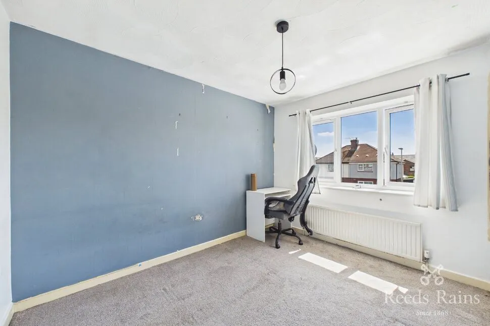 Rose Hill Avenue, Wigan, WN5, photo 10