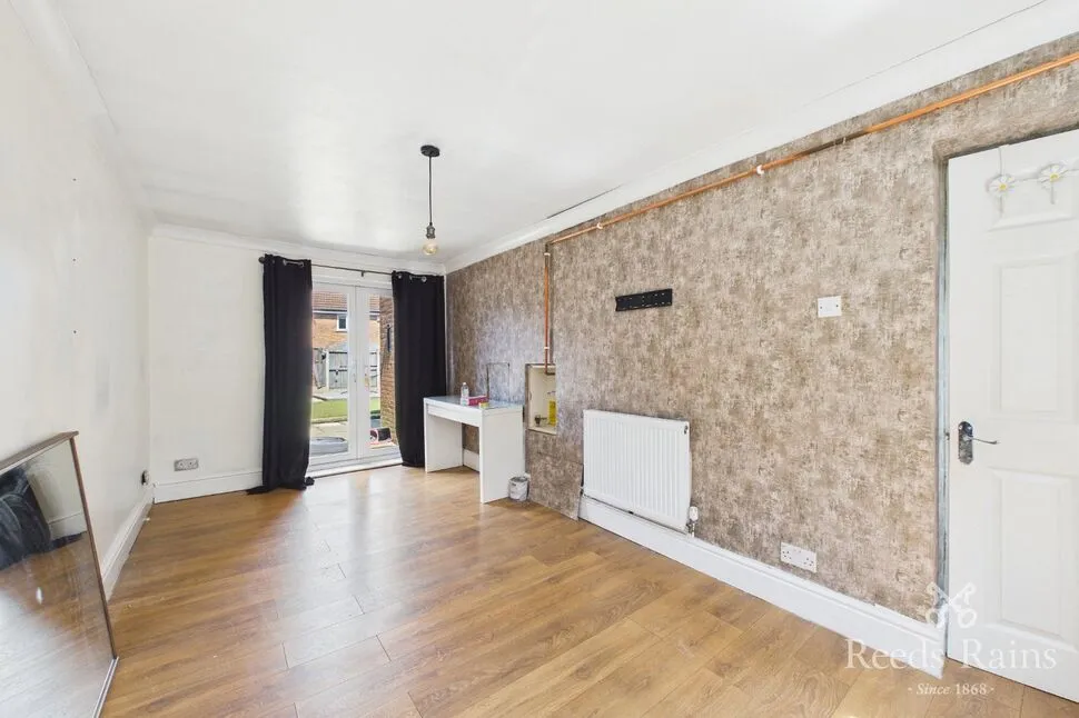 Rose Hill Avenue, Wigan, WN5, photo 5