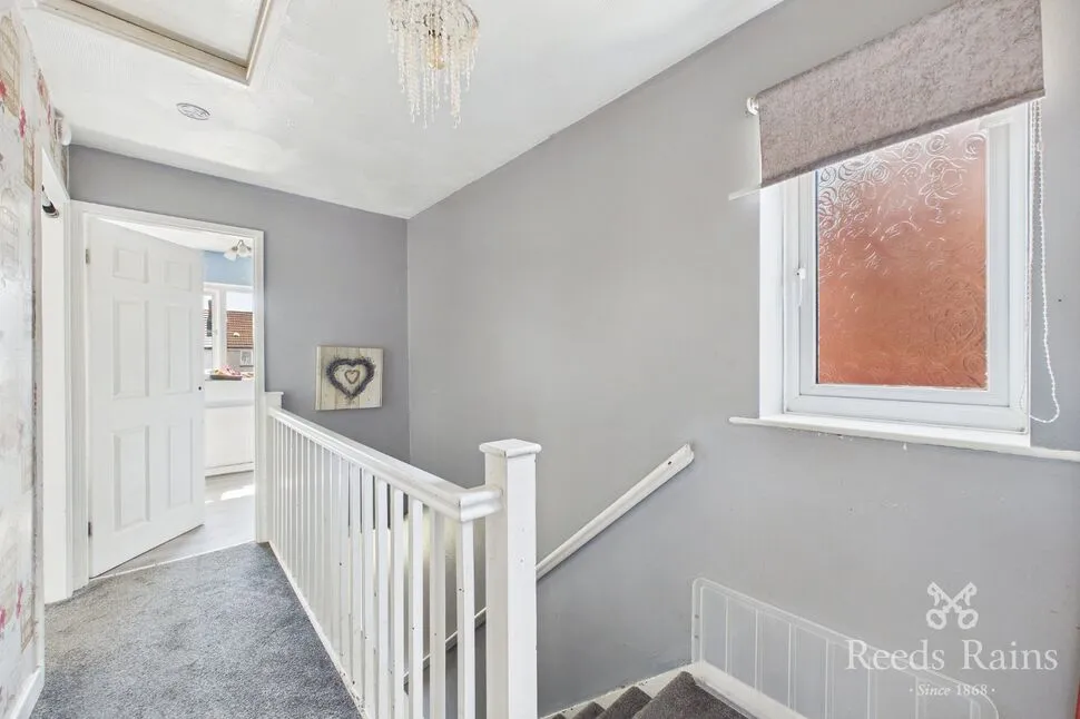 Rose Hill Avenue, Wigan, WN5, photo 7