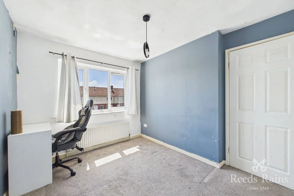 Rose Hill Avenue, Wigan, WN5, photo 11