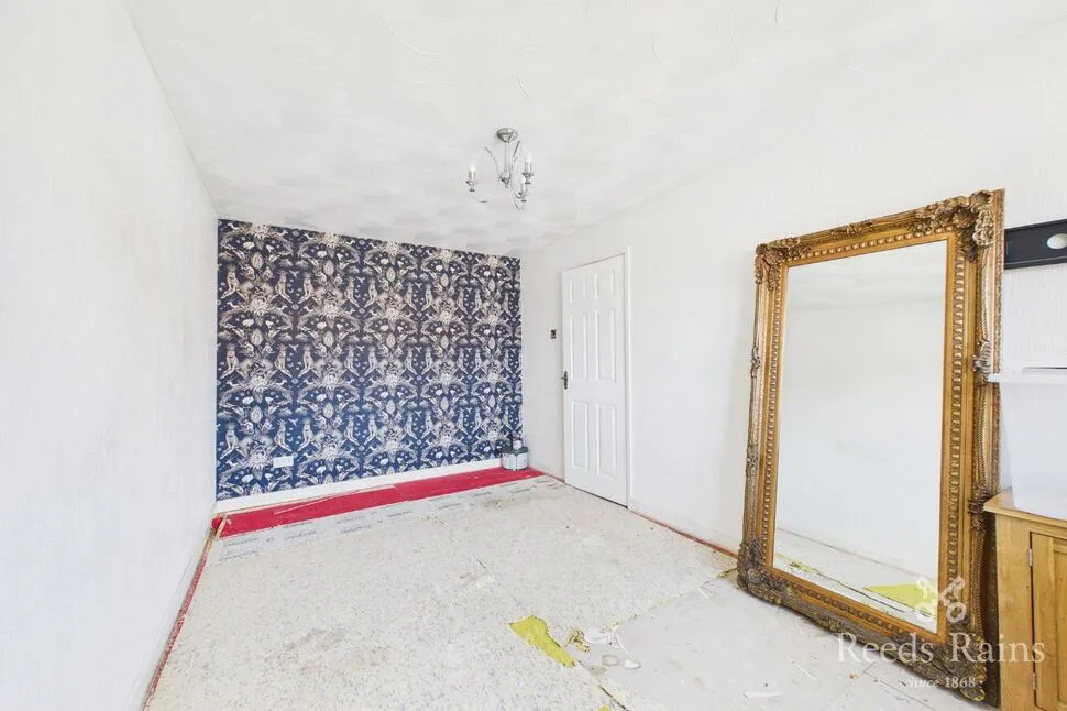 Rose Hill Avenue, Wigan, WN5, photo 9