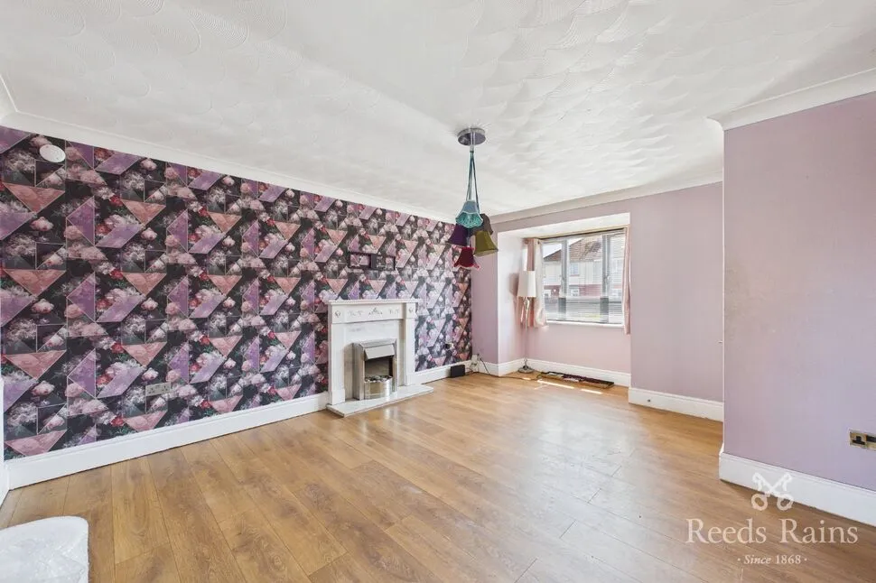 Rose Hill Avenue, Wigan, WN5, photo 2