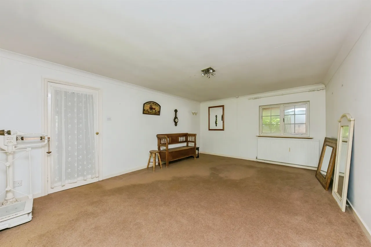 College Road, Denstone, ST14, photo 21